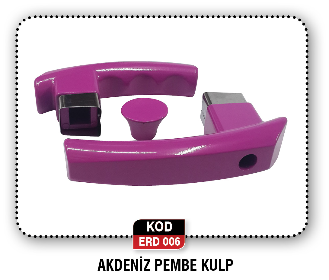 AKDENİZ PEMBE KULP ERD 005